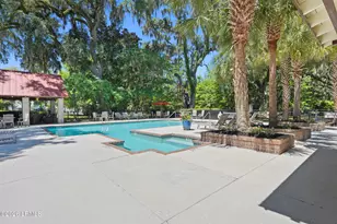 94 Ponvert Dr, Port Royal, SC 29902 - Photo 56