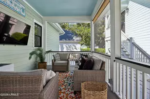 94 Ponvert Dr, Port Royal, SC 29902 - Photo 48
