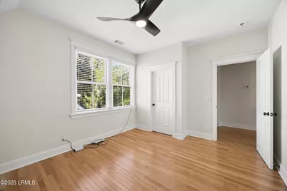 94 Ponvert Drive, Port Royal, SC 29902 - Photo 36