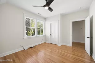 94 Ponvert Dr, Port Royal, SC 29902 - Photo 36