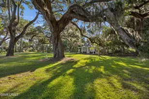 94 Ponvert Dr, Port Royal, SC 29902 - Photo 62