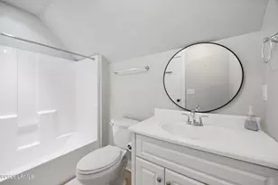 94 Ponvert Dr, Port Royal, SC 29902 - Photo 36