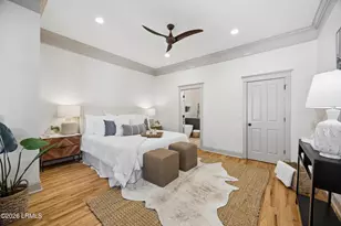 94 Ponvert Dr, Port Royal, SC 29902 - Photo 18