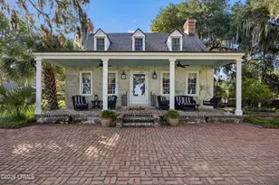 94 Ponvert Dr, Port Royal, SC 29902 - Photo 60