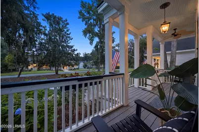 94 Ponvert Drive, Port Royal, SC 29902 - Photo 6