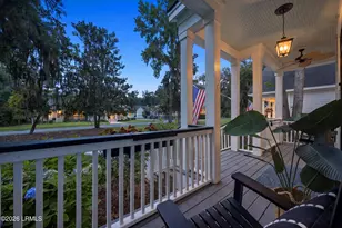 94 Ponvert Dr, Port Royal, SC 29902 - Photo 6