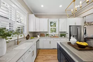 94 Ponvert Dr, Port Royal, SC 29902 - Photo 14
