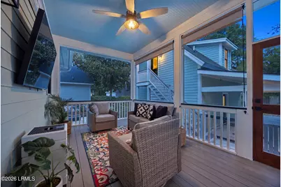 94 Ponvert Drive, Port Royal, SC 29902 - Photo 50
