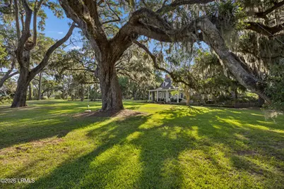 94 Ponvert Drive, Port Royal, SC 29902 - Photo 70