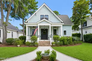 94 Ponvert Dr, Port Royal, SC 29902 - Photo 2