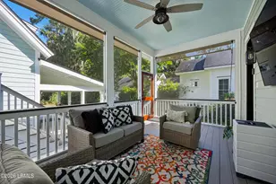 94 Ponvert Dr, Port Royal, SC 29902 - Photo 38