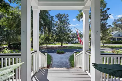94 Ponvert Drive, Port Royal, SC 29902 - Photo 4