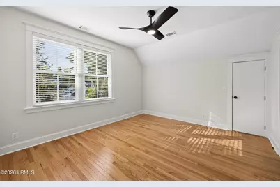 94 Ponvert Drive, Port Royal, SC 29902 - Photo 38