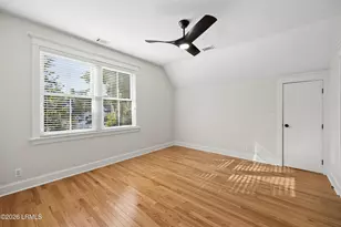 94 Ponvert Dr, Port Royal, SC 29902 - Photo 38