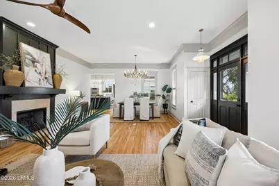 94 Ponvert Drive, Port Royal, SC 29902 - Photo 12