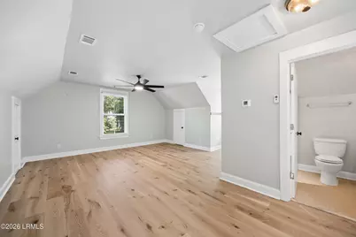 94 Ponvert Drive, Port Royal, SC 29902 - Photo 44