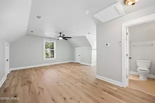 94 Ponvert Dr, Port Royal, SC 29902 - Photo 44