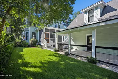 94 Ponvert Drive, Port Royal, SC 29902 - Photo 54