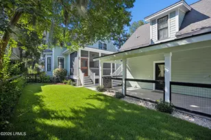 94 Ponvert Dr, Port Royal, SC 29902 - Photo 54