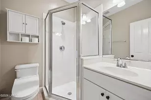 94 Ponvert Dr, Port Royal, SC 29902 - Photo 42