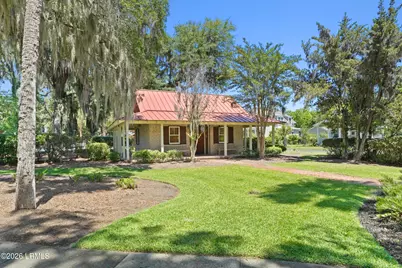 94 Ponvert Drive, Port Royal, SC 29902 - Photo 62