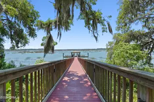 94 Ponvert Dr, Port Royal, SC 29902 - Photo 72