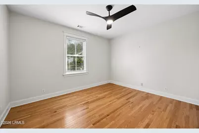 94 Ponvert Drive, Port Royal, SC 29902 - Photo 40
