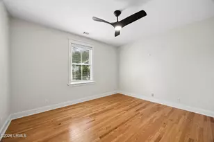 94 Ponvert Dr, Port Royal, SC 29902 - Photo 40