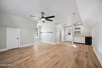 94 Ponvert Drive, Port Royal, SC 29902 - Photo 46