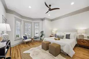 94 Ponvert Dr, Port Royal, SC 29902 - Photo 30