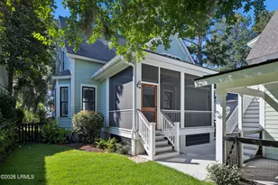 94 Ponvert Dr, Port Royal, SC 29902 - Photo 40