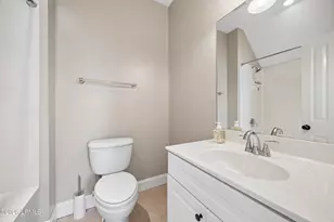 94 Ponvert Dr, Port Royal, SC 29902 - Photo 28