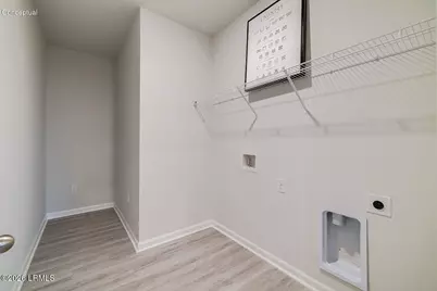 637 Sanctum Street, Hardeeville, SC 29936 - Photo 24