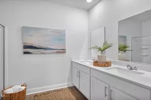 1110 Sanctuary Dr, Hardeeville, SC 29936 - Photo 24