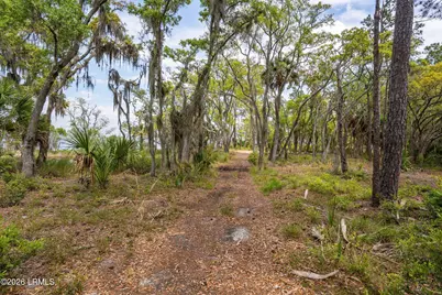 230 Old Plantation Drive W, Beaufort, SC 29907 - Photo 10