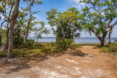 230 Old Plantation Drive W, Beaufort, SC 29907 - Photo 12