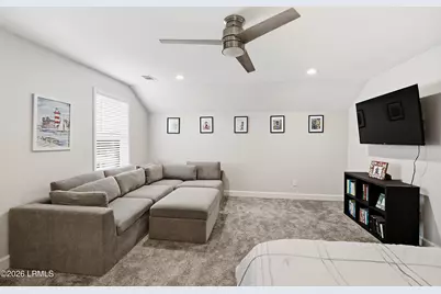 77 Bainbridge Way, Bluffton, SC 29910 - Photo 36