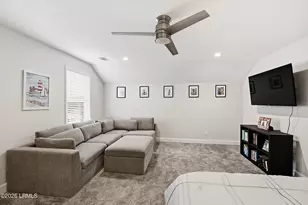 77 Bainbridge Way, Bluffton, SC 29910 - Photo 36