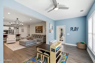 77 Bainbridge Way, Bluffton, SC 29910 - Photo 18