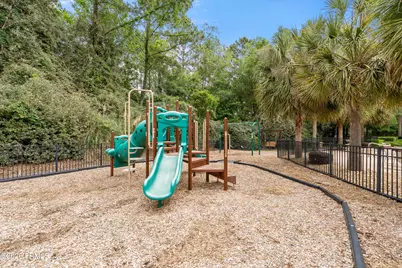 77 Bainbridge Way, Bluffton, SC 29910 - Photo 50