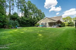 77 Bainbridge Way, Bluffton, SC 29910 - Photo 38