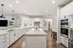 77 Bainbridge Way, Bluffton, SC 29910 - Photo 14