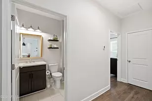 77 Bainbridge Way, Bluffton, SC 29910 - Photo 28