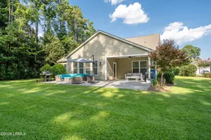 77 Bainbridge Way, Bluffton, SC 29910 - Photo 40