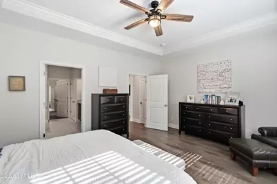 77 Bainbridge Way, Bluffton, SC 29910 - Photo 20