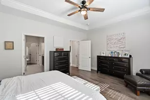 77 Bainbridge Way, Bluffton, SC 29910 - Photo 20