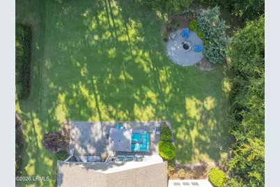 77 Bainbridge Way, Bluffton, SC 29910 - Photo 42