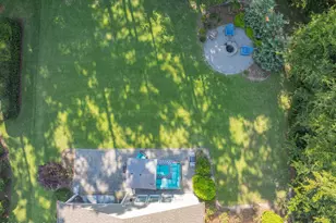 77 Bainbridge Way, Bluffton, SC 29910 - Photo 42