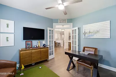 77 Bainbridge Way, Bluffton, SC 29910 - Photo 34