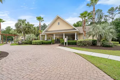 77 Bainbridge Way, Bluffton, SC 29910 - Photo 48